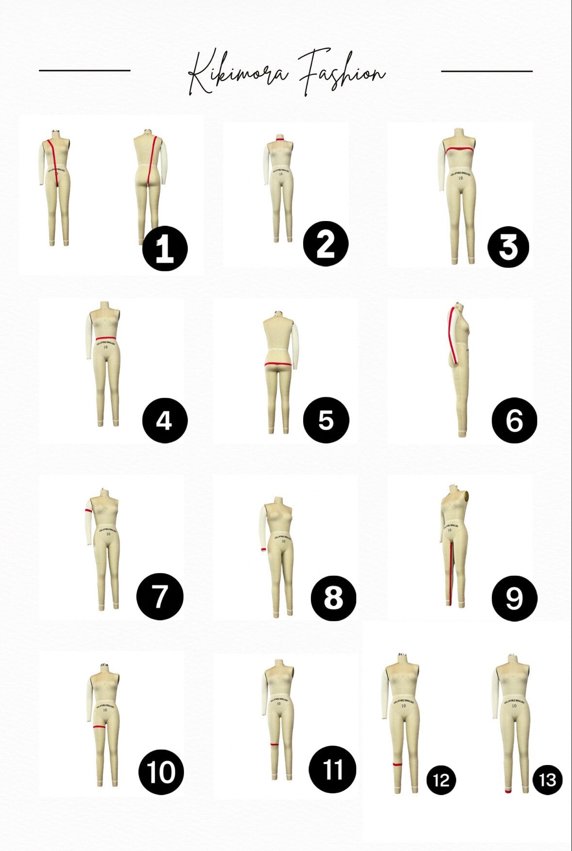 Skin Color Catsuit for woman or man, Circus costume, Contortionist unitard, Dance wear, Made by measure USA