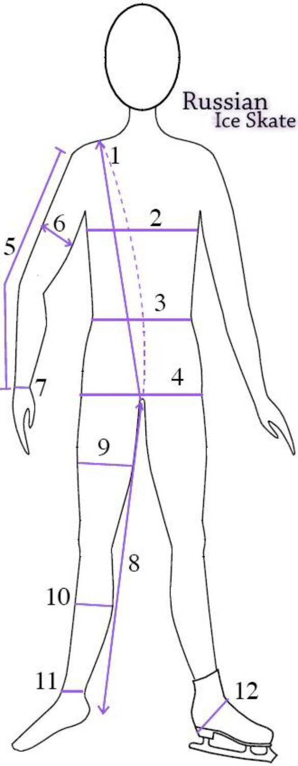 Robot costume, bodysuit for woman or man, exotic dance wear, Beautiful futuristic clothing,catwoman cosplay