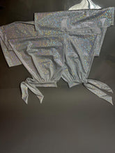 Stilts Covers, Event entertainers, Professional Pants for Clowns, Entertainers & Acrobats, Made in USA, Custom design