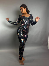 Exotic dance wear, bodysuit for woman, spandex jumpsuit, trending now, elegant dance wear, contortionist gifts.