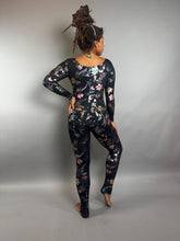 Exotic dance wear, bodysuit for woman, spandex jumpsuit, trending now, elegant dance wear, contortionist gifts.