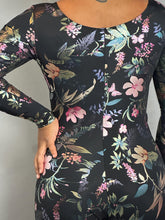 Exotic dance wear, bodysuit for woman, spandex jumpsuit, trending now, elegant dance wear, contortionist gifts.