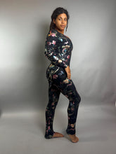 Exotic dance wear, bodysuit for woman, spandex jumpsuit, trending now, elegant dance wear, contortionist gifts.