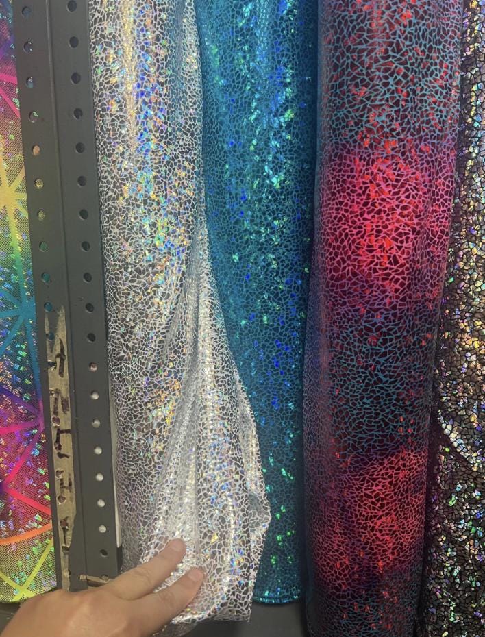 Exotic Dance wear. Spandex jumpsuit for woman or man, Trending Now. Custom made.