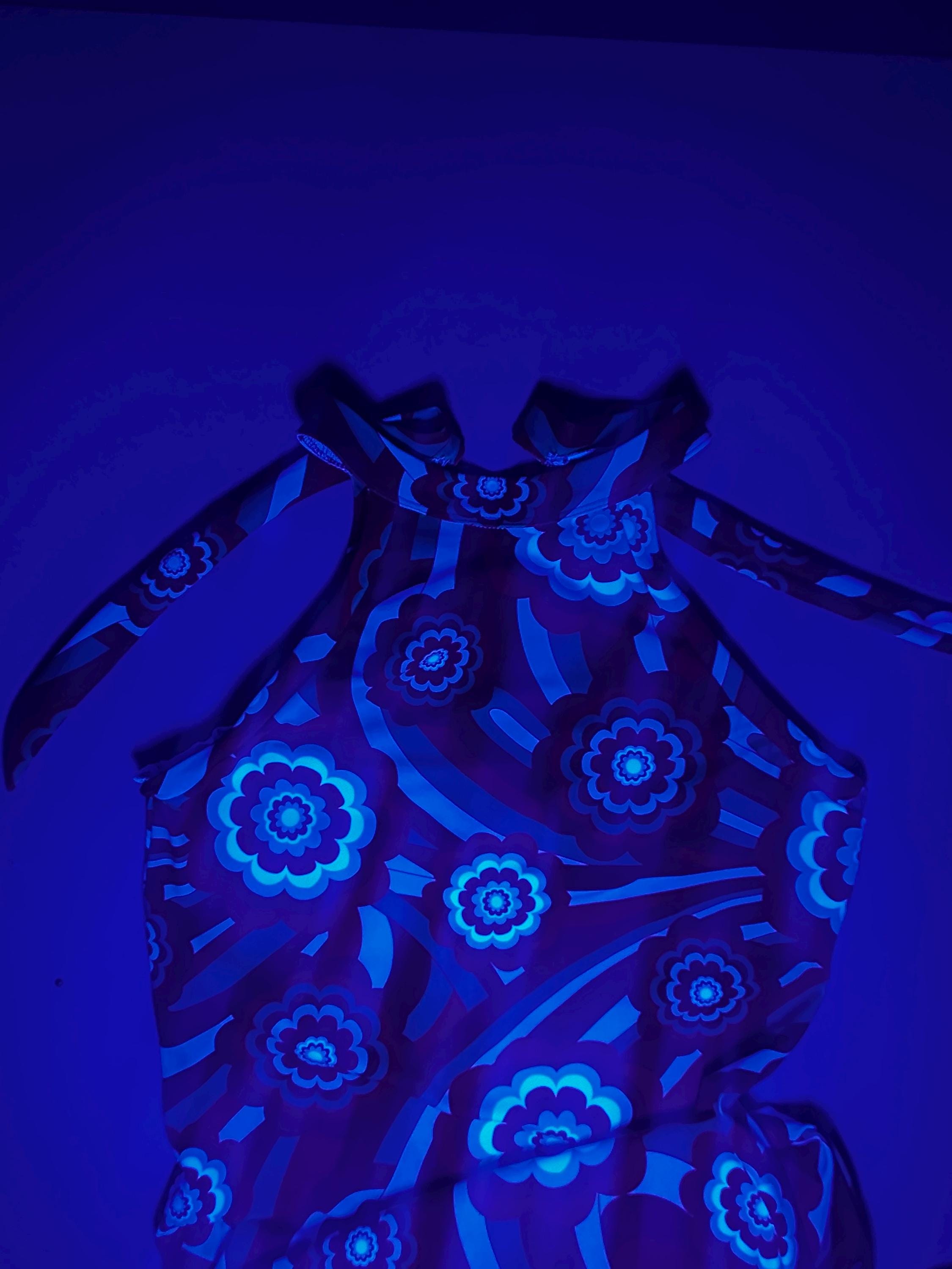Retro jumpsuit, Bellbottoms, Disco costume, futuristic clothing, Party outfit, Festival Fashion, EDM outfit, Trending now.