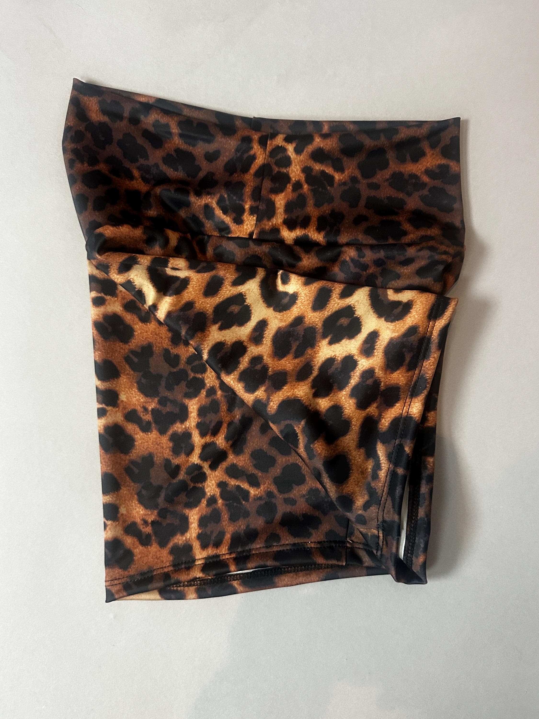 Cheetah Print Shorts, High Waisted Shorts, Animal Print Activewear, Yoga Shorts Women, Pole Dance Outfit, Leopard Print Shorts, Biker Shorts