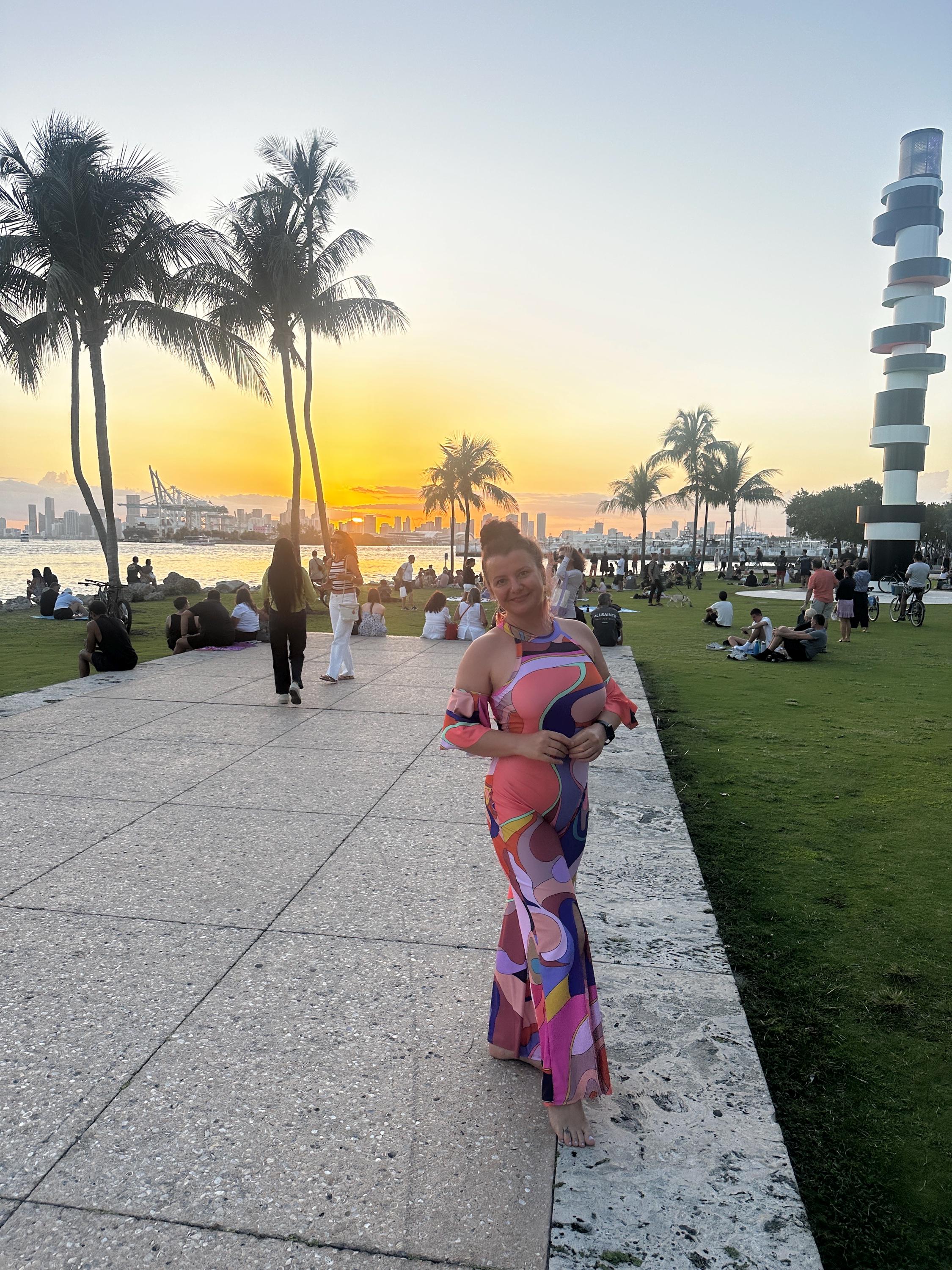 Retro jumpsuit, Bellbottoms, Disco costume, futuristic clothing,Party outfit, Festival Fashion, EDM outfit, Trending now.