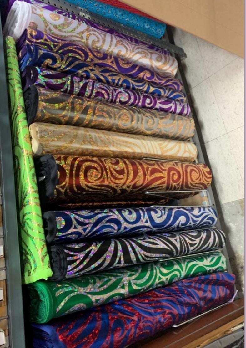 Elegant Spandex Leotard: Gymnastic Costume, Exotic Dance Wear, Circus Performer Outfit, Festival Fashion