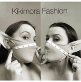 Two women stretch Kikimora Fashion&
