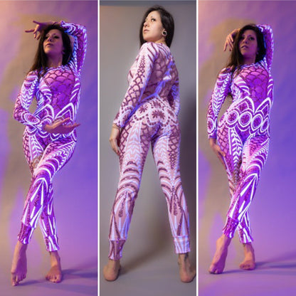 Sequins Jumpsuit, Exotic Dancewear, Sheer Clothing, Festival Fashion, Trending Now, Showgirl Costume