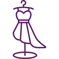 Conscious Fashion