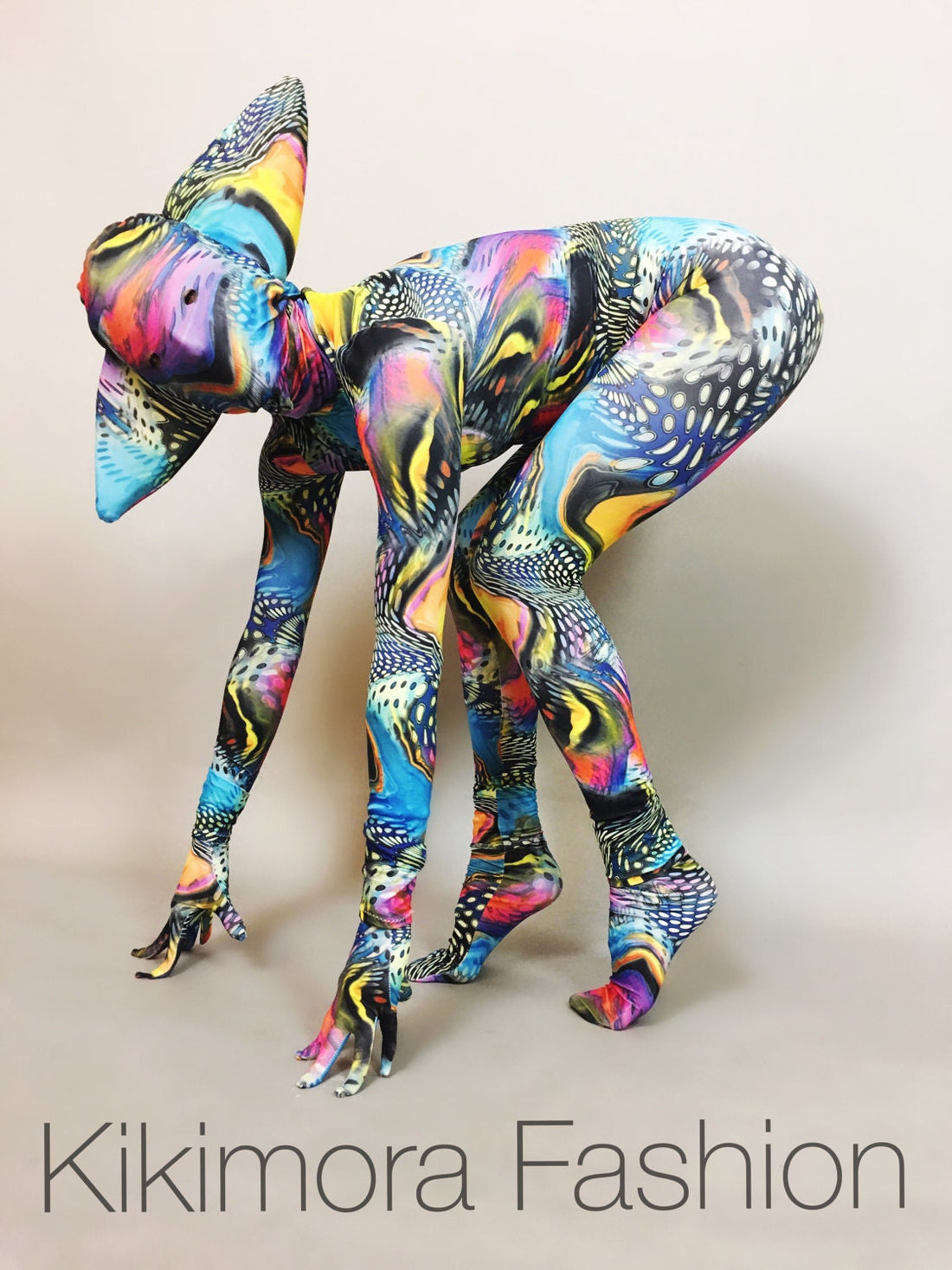 Exotic dance wear, circus costume, Creature costume, Trending Now, Beautiful Dance teacher gift, killing eve