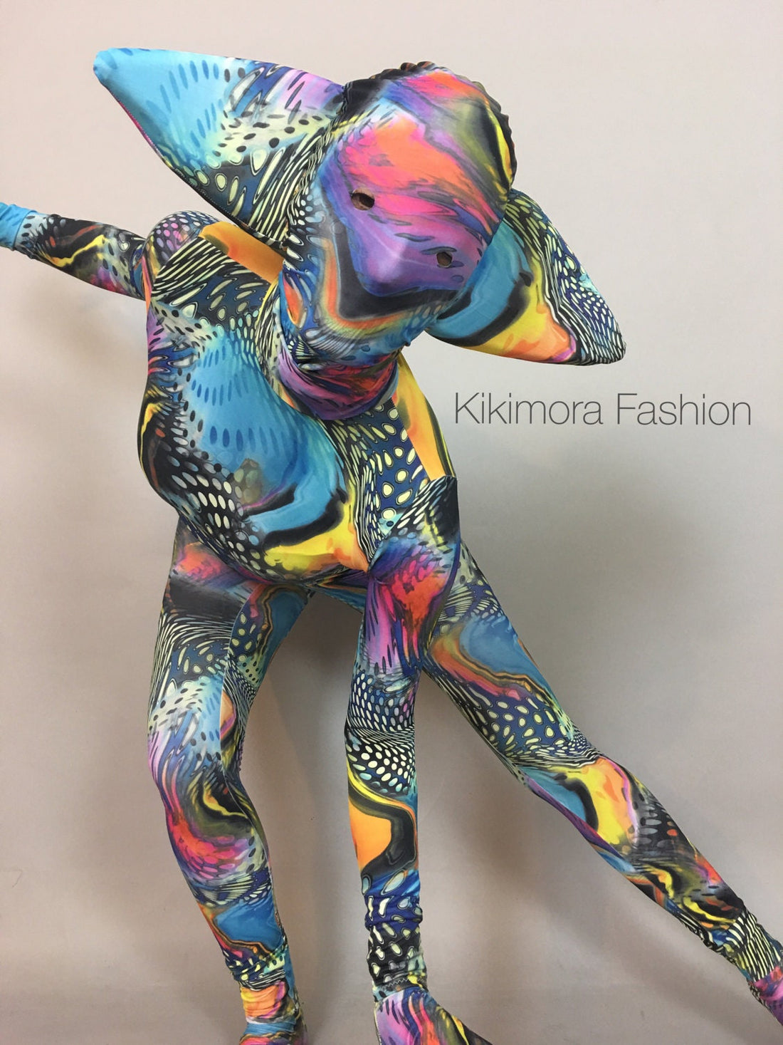 Exotic dance wear, circus costume, Creature costume, Trending Now, Beautiful Dance teacher gift, killing eve