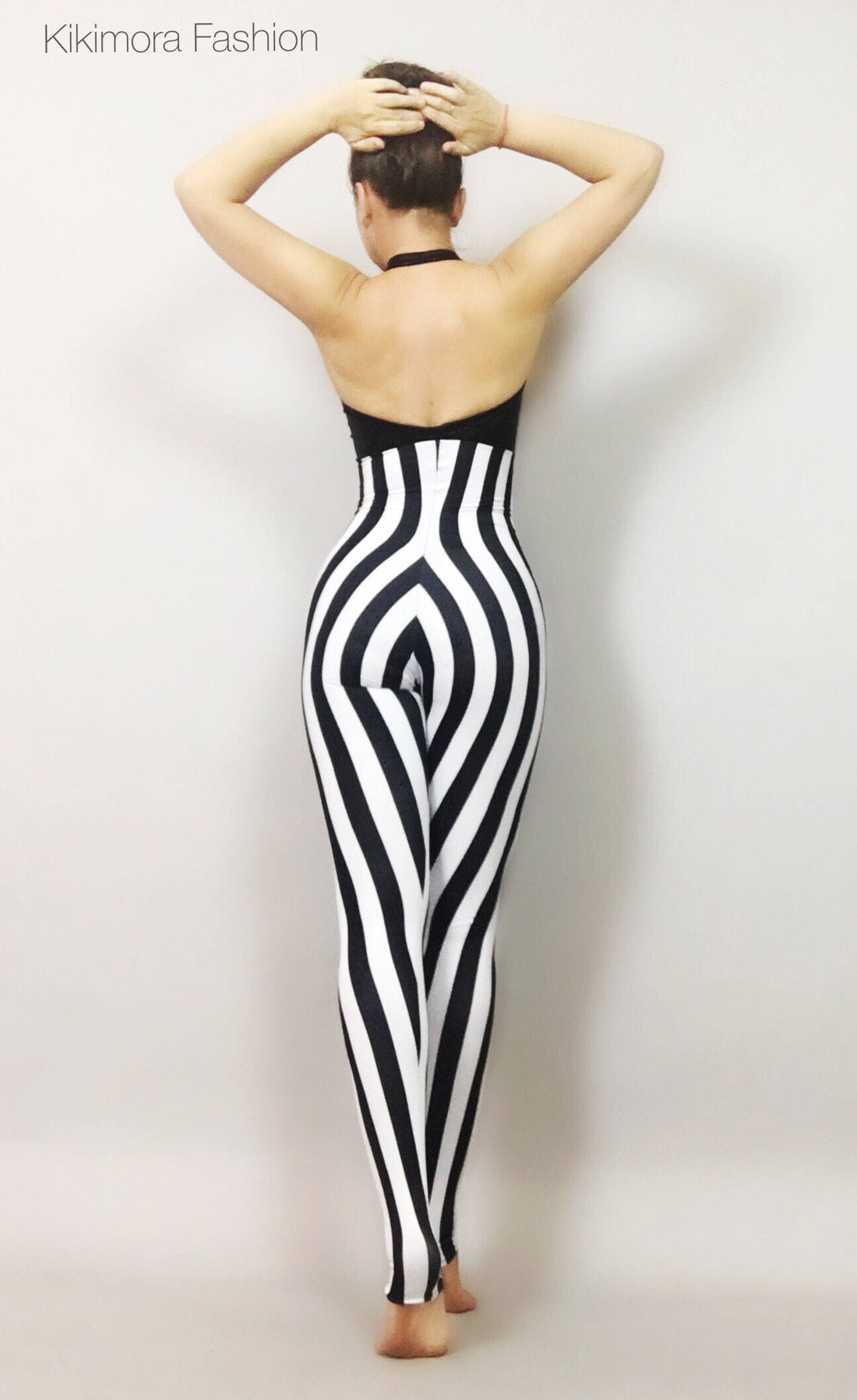 Flying circus Aerialists gift, festival fashion, Beautiful spandex catsuit, trending now, exotic dance wear