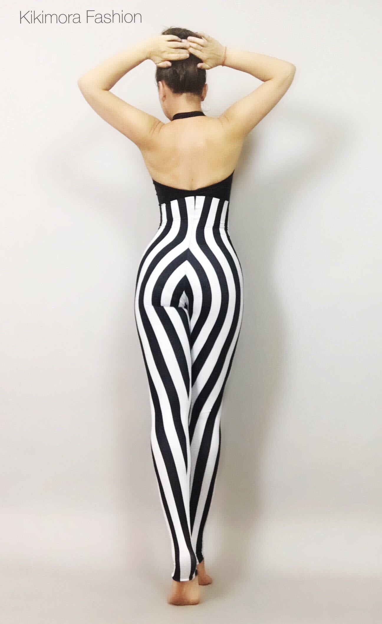 Flying circus Aerialists gift, festival fashion, Beautiful spandex catsuit, trending now, exotic dance wear