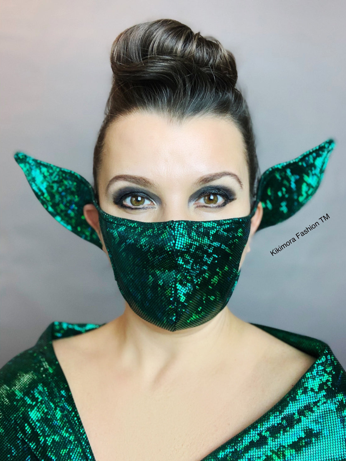 Baby Yoda Facemask, Baby Yoda Gift, Baby Yoda Christmas, Baby Yoda Funny, Star Wars Costume