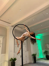 Sequin Jumpsuit for Women or Men, Beautiful Contortionist Costume, Leotard Women, Aerialists Unitard, Sheer Bodysuit
