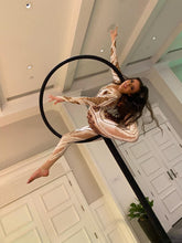 Sequin Jumpsuit for Women or Men, Beautiful Contortionist Costume, Leotard Women, Aerialists Unitard, Sheer Bodysuit