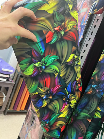 Rave Jumpsuit, Bell Bottom Onesie, Disco Costume, Futuristic Clothing, Party Outfit, Festival Fashion, Edm Outfit, Trending Now