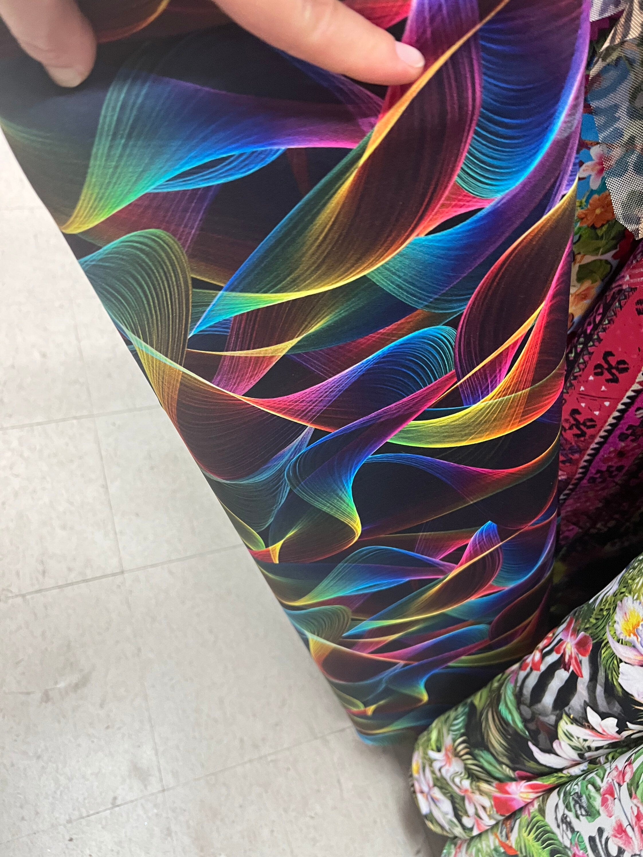 Rave Jumpsuit, Bellbottom one piece, Disco costume, Party outfit, Festival Fashion. Trending now, EDM outfit, go go dance outfit.