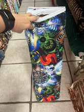 Rave Jumpsuit, Bell Bottom Onesie, Disco Costume, Futuristic Clothing, Party Outfit, Festival Fashion, Edm Outfit, Trending Now