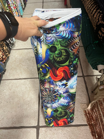 Rave Jumpsuit, Bell Bottom Onesie, Disco Costume, Futuristic Clothing, Party Outfit, Festival Fashion, Edm Outfit, Trending Now