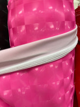Hot Leggings, Leather Pants Women or Men, Futuristic Clothing, Like Latex, Party Leggings, Club Wear, Dress Pants
