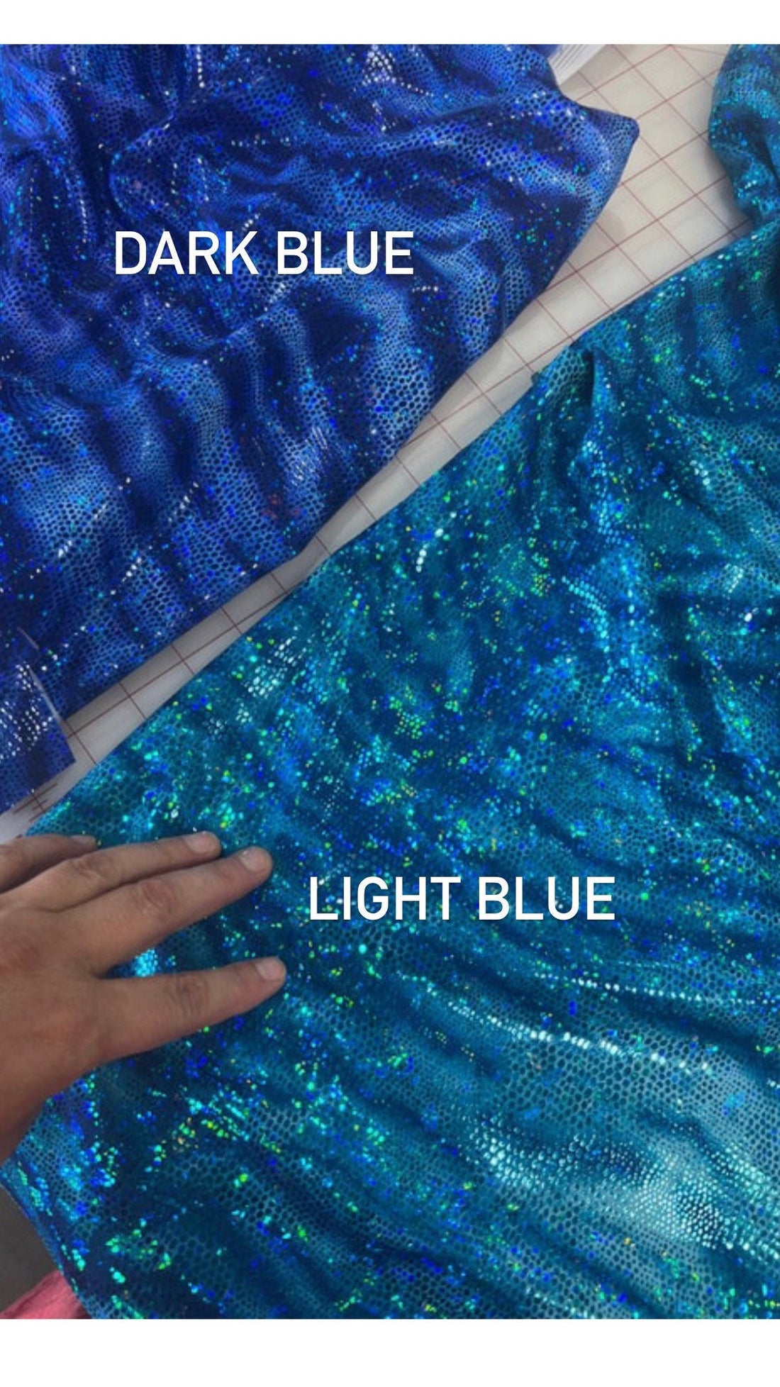 Avatar Blue. Catsuit bodysuit costume for Halloween , dancers, circus performers .