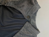 Sparkly Bell Bottom Jumpsuit, Party Outfit, Beautiful Open Back, Trending Now, Dance Teacher Gift, Lycra Jumpsuit