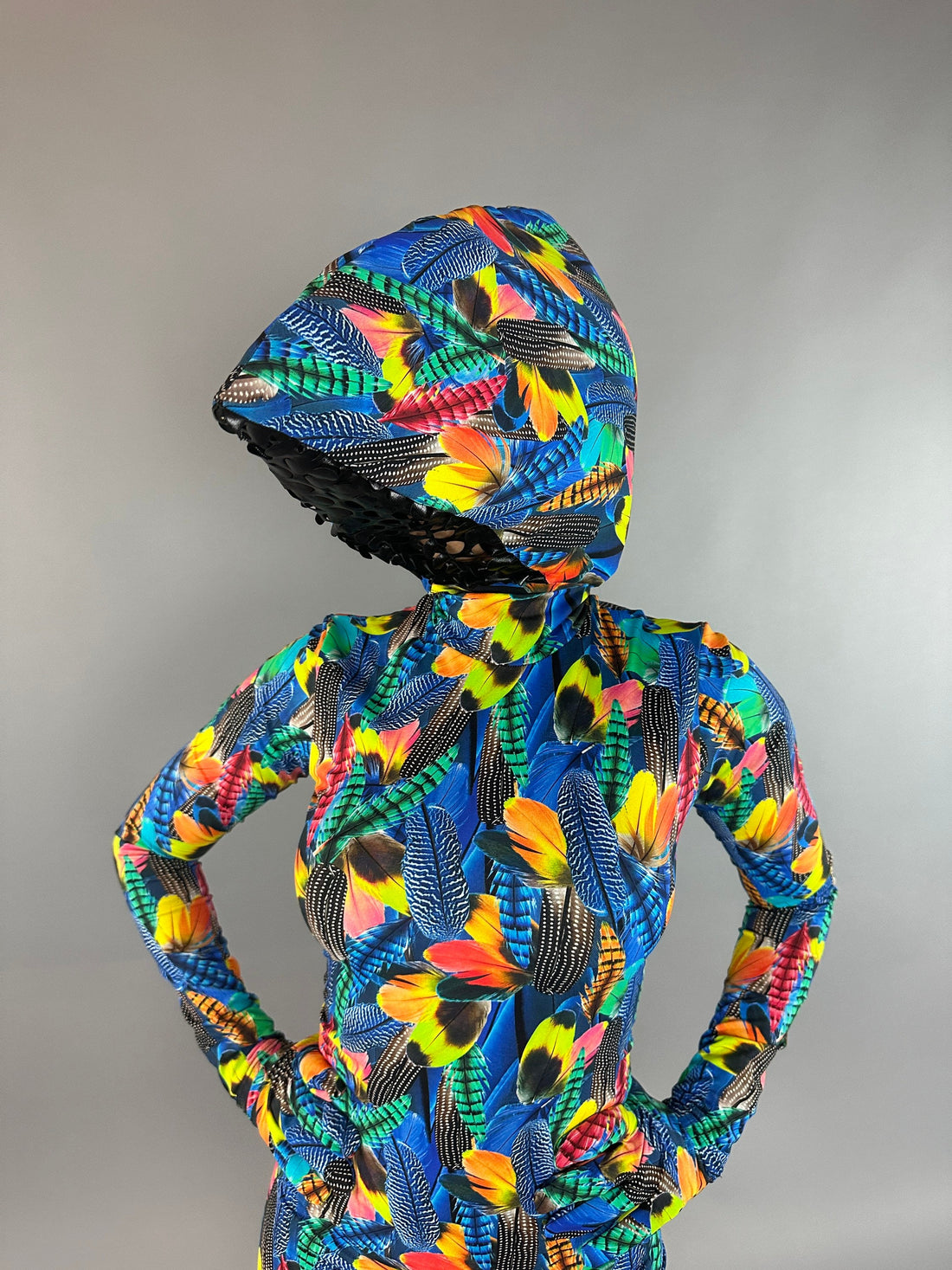 Bird Costume, Creature Outfit, Gymnastic Costume, Trending Now, Exotic Dance Wear
