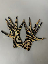 Beautiful Halloween Costume, Futuristic Clothing, Stilts Covers, Circus Outfit, Festival Fashion, Trending Now