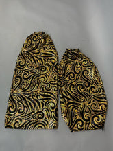 Beautiful Halloween Costume, Futuristic Clothing, Stilts Covers, Circus Outfit, Festival Fashion, Trending Now