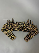 Beautiful Halloween Costume, Futuristic Clothing, Stilts Covers, Circus Outfit, Festival Fashion, Trending Now