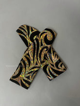 Beautiful Halloween Costume, Futuristic Clothing, Stilts Covers, Circus Outfit, Festival Fashion, Trending Now