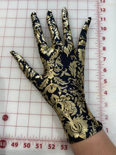 Long Fingers Gloves, Creepy Gloves, Beautiful Costume Gloves, Fantastic Cosplay Accessory, Trending Now