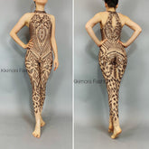 Sequin Jumpsuit, Exotic Dancewear, Bridal Bodysuit, Beautiful Costume, Dance Teacher Gifts, Trending Now