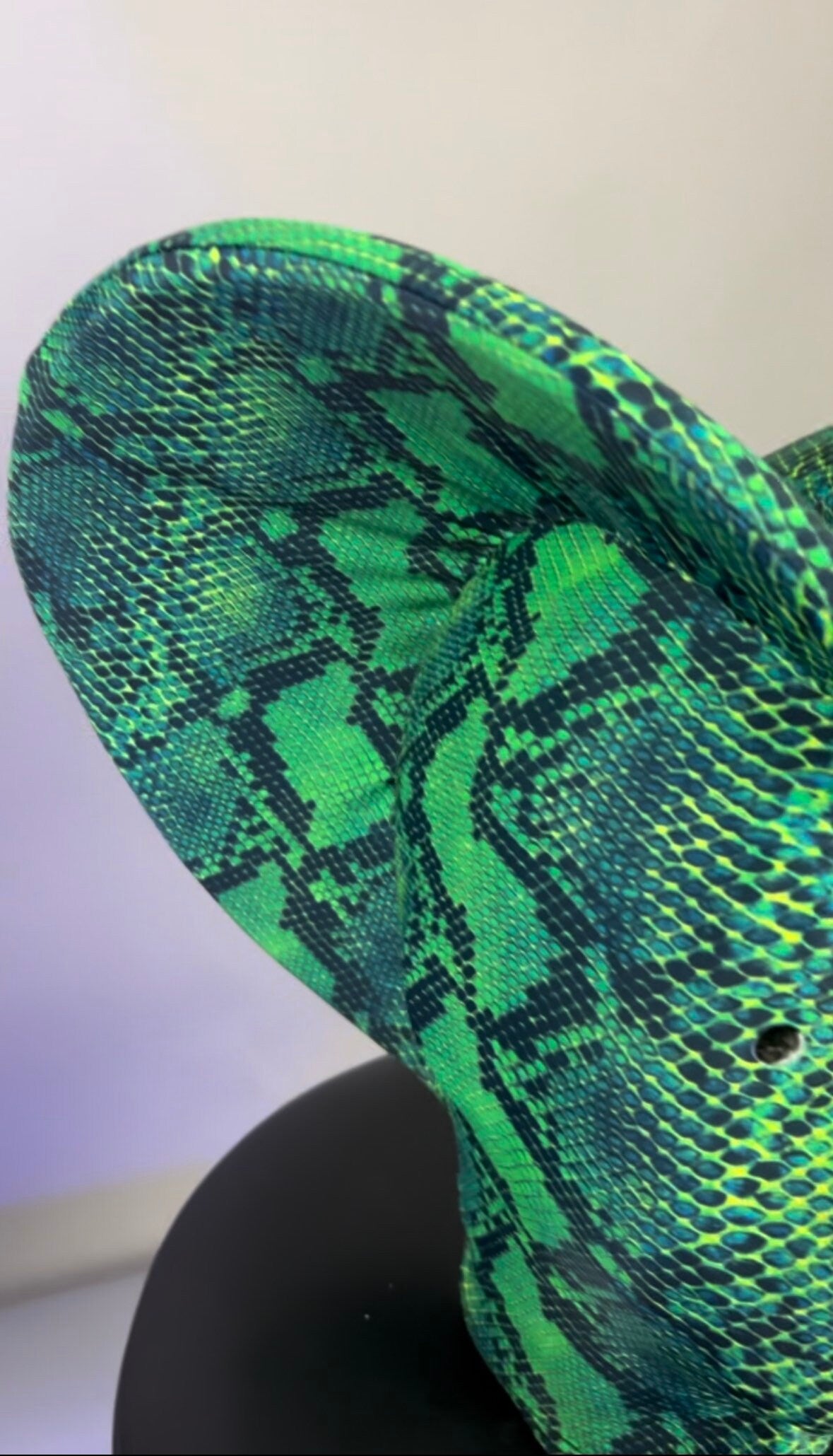 Snake Mask, Headpiece Costume, Snake Costume, Trending Now, Exotic Dance Wear, Club Outfit, Festival Fashion, Rave Outfit