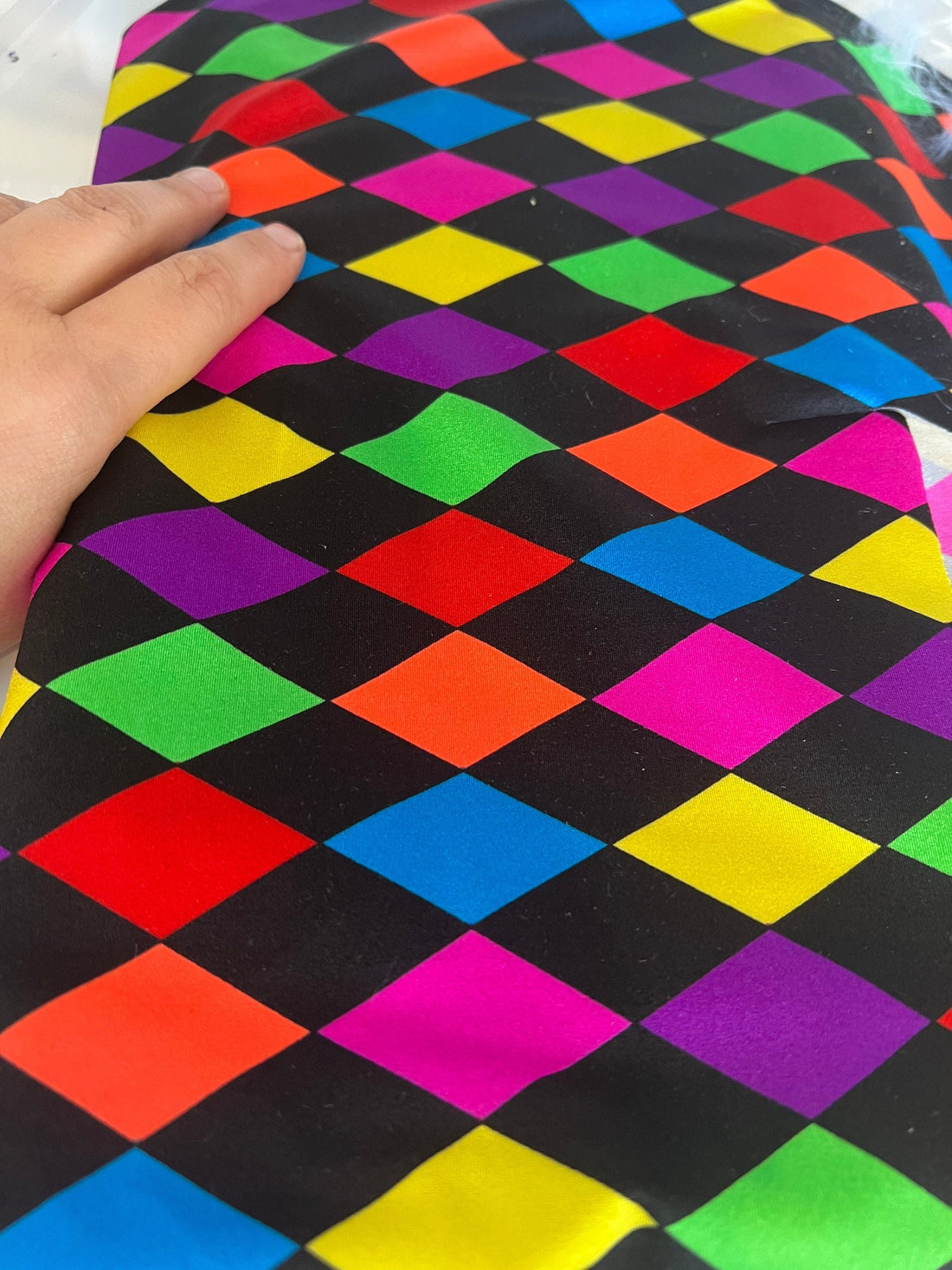 Sports Wear, Beautiful Bodysuit for Women or Men, Gymnastic Leotard, Exotic Dancewear, Trending Now