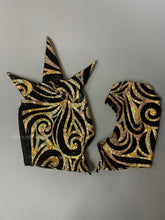 Beautiful Halloween Costume, Futuristic Clothing, Stilts Covers, Circus Outfit, Festival Fashion, Trending Now