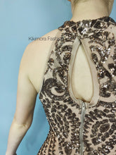 Sequin Jumpsuit, Exotic Dancewear, Bridal Bodysuit, Beautiful Costume, Dance Teacher Gifts, Trending Now