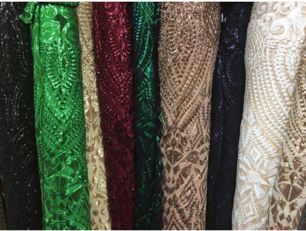 Sequin Jumpsuit, Exotic Dancewear, Bridal Bodysuit, Beautiful Costume, Dance Teacher Gifts, Trending Now