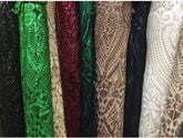 Sequin Jumpsuit, Exotic Dancewear, Bridal Bodysuit, Beautiful Costume, Dance Teacher Gifts, Trending Now