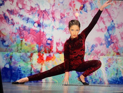 Burgundy Velvet Catsuit, Elegant Catsuit, Exotic Dancewear, Sheer Clothing
