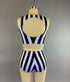 Exotic Dance Costume, Trending Now, Burning Men Outfit