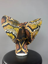 Snake Mask, Headpiece Costume, Snake Costume, Trending Now, Exotic Dance Wear, Club Outfit, Festival Fashion, Rave Outfit