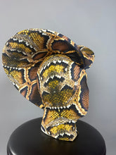 Snake Mask, Headpiece Costume, Snake Costume, Trending Now, Exotic Dance Wear, Club Outfit, Festival Fashion, Rave Outfit