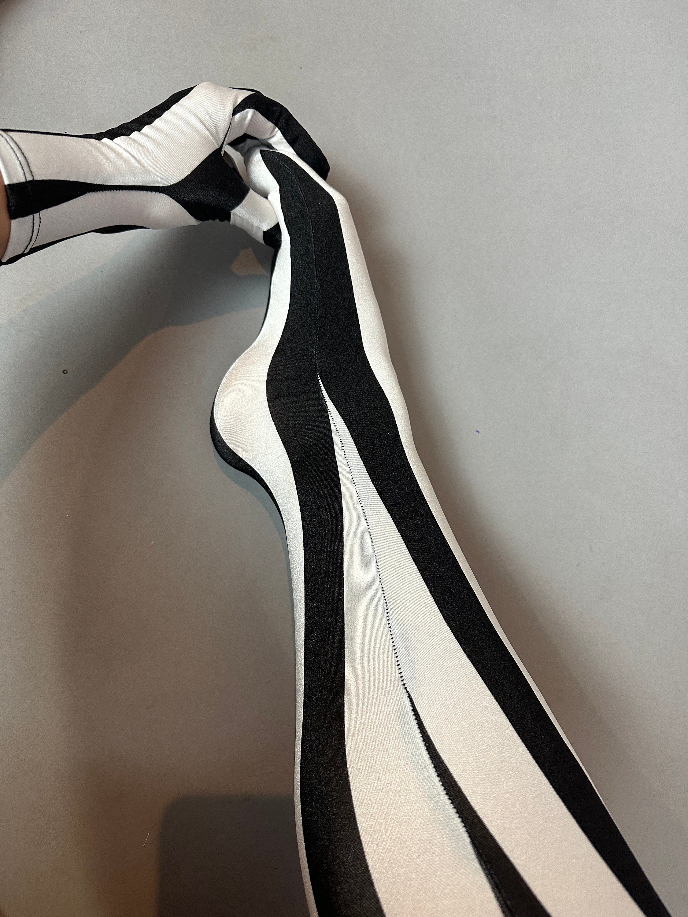 Spandex Socks, Knee Highs, Costume Accessories, Cosplay Outfit, Trending Now, Exotic Dance Wear