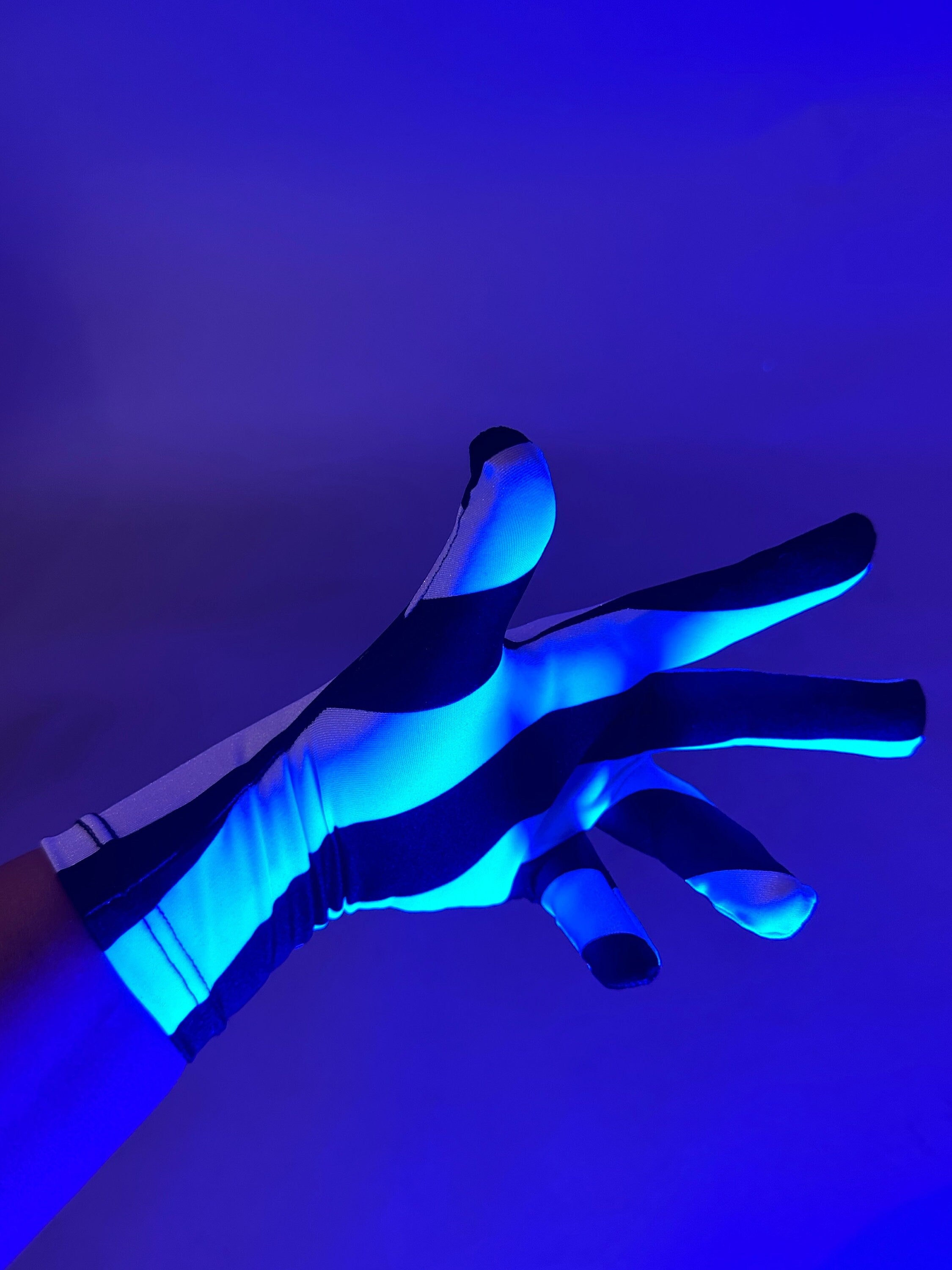 Spandex Socks, Knee Highs, Costume Accessories, Cosplay Outfit, Trending Now, Exotic Dance Wear