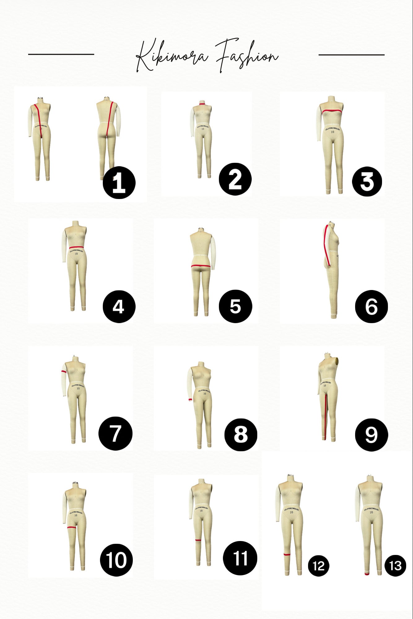 Green custom spandex Bodysuit: Halloween Jumpsuit, Dance Costume