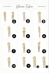 Green custom spandex Bodysuit: Halloween Jumpsuit, Dance Costume